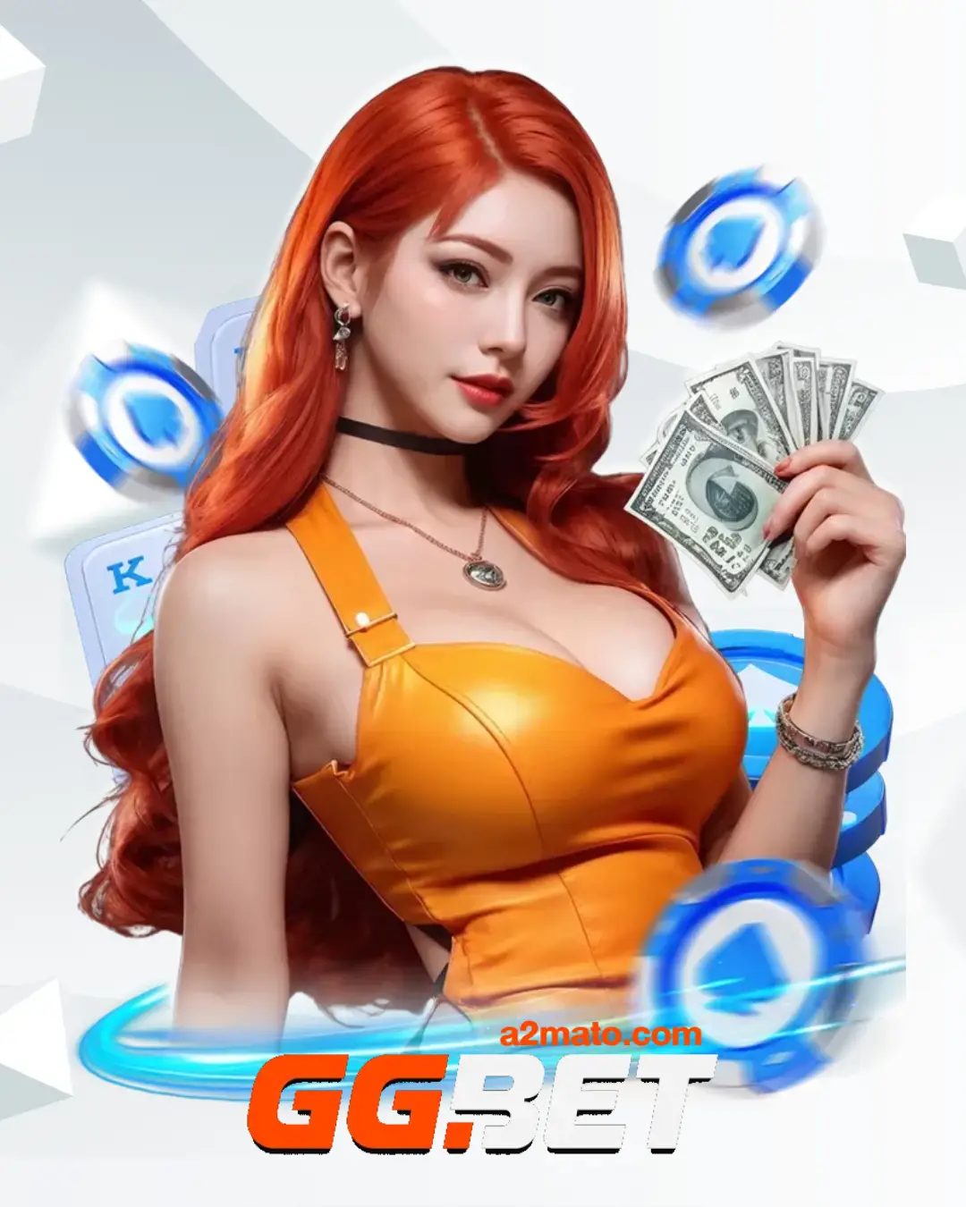 gg bet เข้าสู่ระบบ