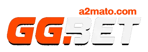ggbet